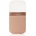 Lancome Idôle 3 Serum Supertint озаряващ фон дьо тен цвят 14N 30ml