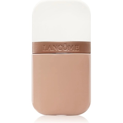 Lancome Idôle 3 Serum Supertint озаряващ фон дьо тен цвят 14N 30ml