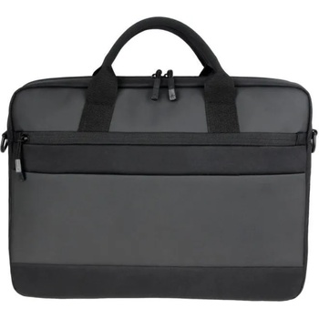 Image 1 of Xmart XB1800B 15.6