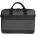 Xmart XB1800B 15.6