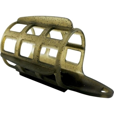 Life Orange krmítko Big Cage Feeder Gramáž: 40g