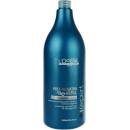 Šampóny L'Oréal Pro-Keratín Refill šampón pre oslabené vlasy 1500 ml