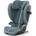 Cybex Solution G2 i-Fix Plus 2025 Stormy Blue