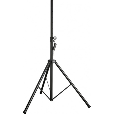 Mackie T100