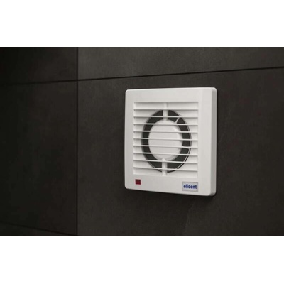 ELICENT E-Style 120 PRO HT