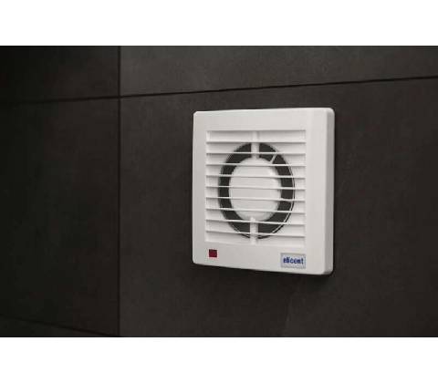 ELICENT E-Style 120 PRO HT