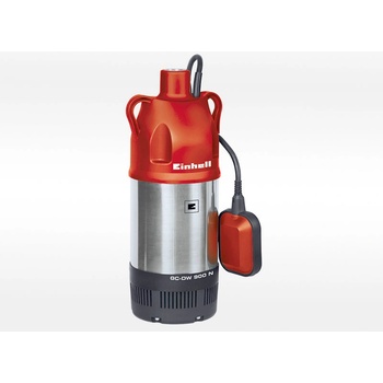 Einhell GC-DW 900 N, 900 W 4170964