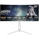 Dahua LM30-E330CW