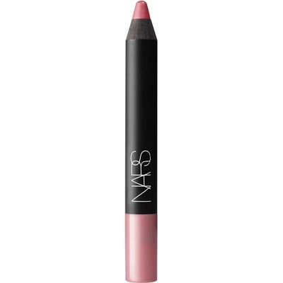 Nars Velvet Matte Lip Pencil молив за устни цвят SEX MACHINE 2, 4 гр