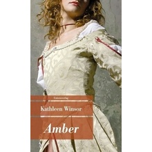 Amber - Winsor, Kathleen