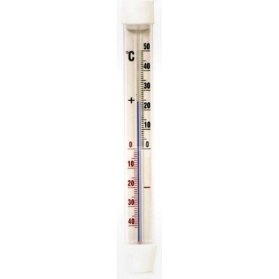 Schneider Teplomer okenný plastový 20 cm 1 kus