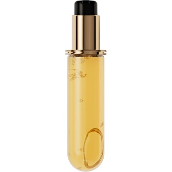 Kérastase Elixir Ultime L'Huile Originale Refill 75 ml