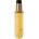 Kérastase Elixir Ultime L'Huile Originale Refill 75 ml