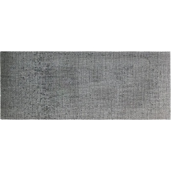 Ciret brúsna mriežka 280 x 93 mm (5 ks) (93131210) K120