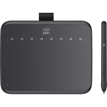 XPPen Deco 640 4260367