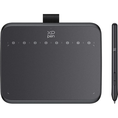 XPPen Deco 640 4260367