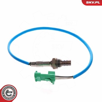 Lambda sonda ESEN SKV 09SKV035