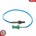 Lambda sonda ESEN SKV 09SKV035