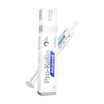 Protexin Pro-Kolin ADVANCED pre psov 15 ml