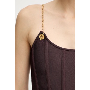 Marciano by Guess Рокля AISHA (5BGK09.5036Z) - answear - 214,95 лв
