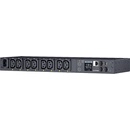 CyberPower PDU41004
