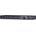 CyberPower PDU41004