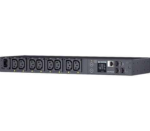 CyberPower PDU41004