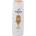 Pantene Шампоан за коса 225мл - Repair and protect (1255)