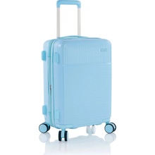 Heys Pastel S Light Blue HEYS-10155-0004-21 44 l