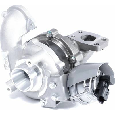BTS Turbo Plniace dúchadlo T918021BT