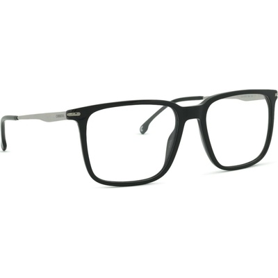 Carrera CA 357/C 284 sluneční klip