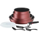 Image 1 of Tefal Ingenio Daily Chef 6 (L3989502)