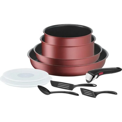 Tefal Ingenio Daily Chef 6 (L3989502)