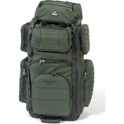 Anaconda Batoh Climber Xlarge