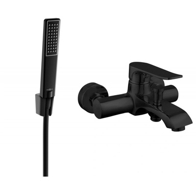 Mexen Pecos 7273R72-70