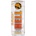 Hell Zero White Peach 250 ml