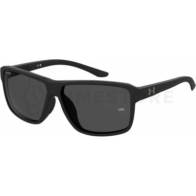 Under Armour UA KICKOFF F 003 M9