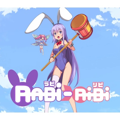 Rabi Rabi