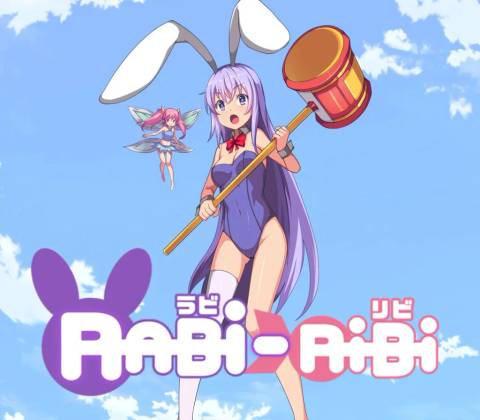 Rabi Rabi