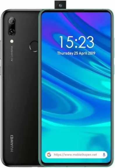 huawei p smart 2021 pazaruvaj