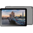 iGET Smart W102