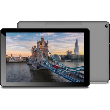 iGET Smart W102