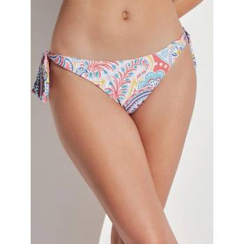 Image 1 of Gisela ДОЛНА ЧАСТ БРАЗИЛИАНА 3/3407 gisela