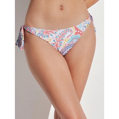 Gisela ДОЛНА ЧАСТ БРАЗИЛИАНА 3/3407 gisela