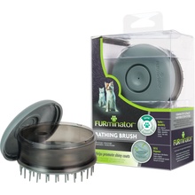 Furminator Bathing Brush 7,8 x V 4,8 cm