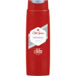 Old Spice Original Душ гел за мъже 250 ml