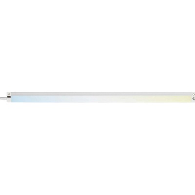 BRILONER 202706TF
