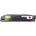 Compatible Triumph Adler PK-5018M, 1T02TWBTA0 лилав (magenta) съвместим тонер (1T02TWBTA0)