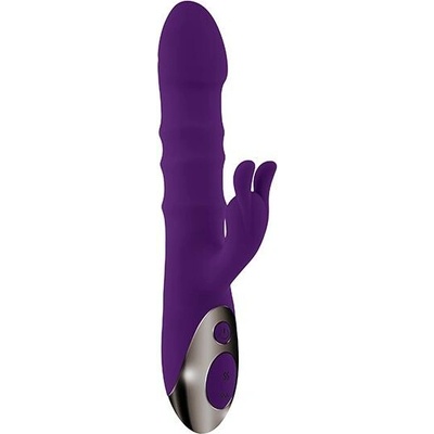 Playboy Pleasure Hop To It Acai