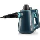 Ariete 00P413703AR0